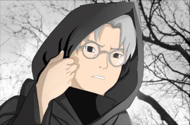 大蛇丸的徒弟的技能和奥义,大蛇丸经典徒弟