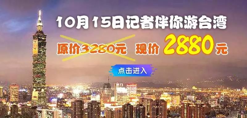 sk-ii哪款面膜好,sk-ii面膜属于什么档次