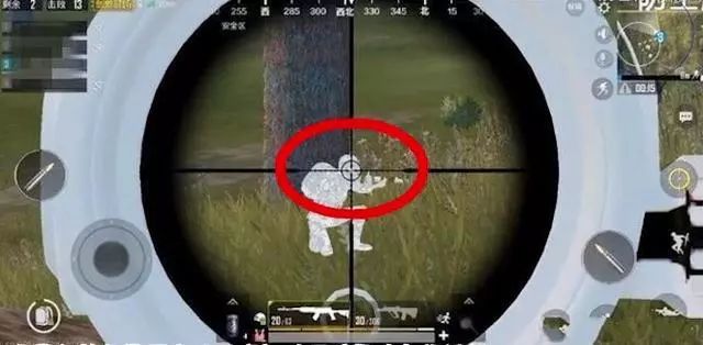 出售绝地求生游戏辅助犯法吗,绝地卖挂被抓