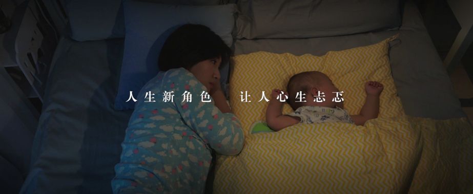 河南整形美容医院简介,beauty整形美容医院郑州