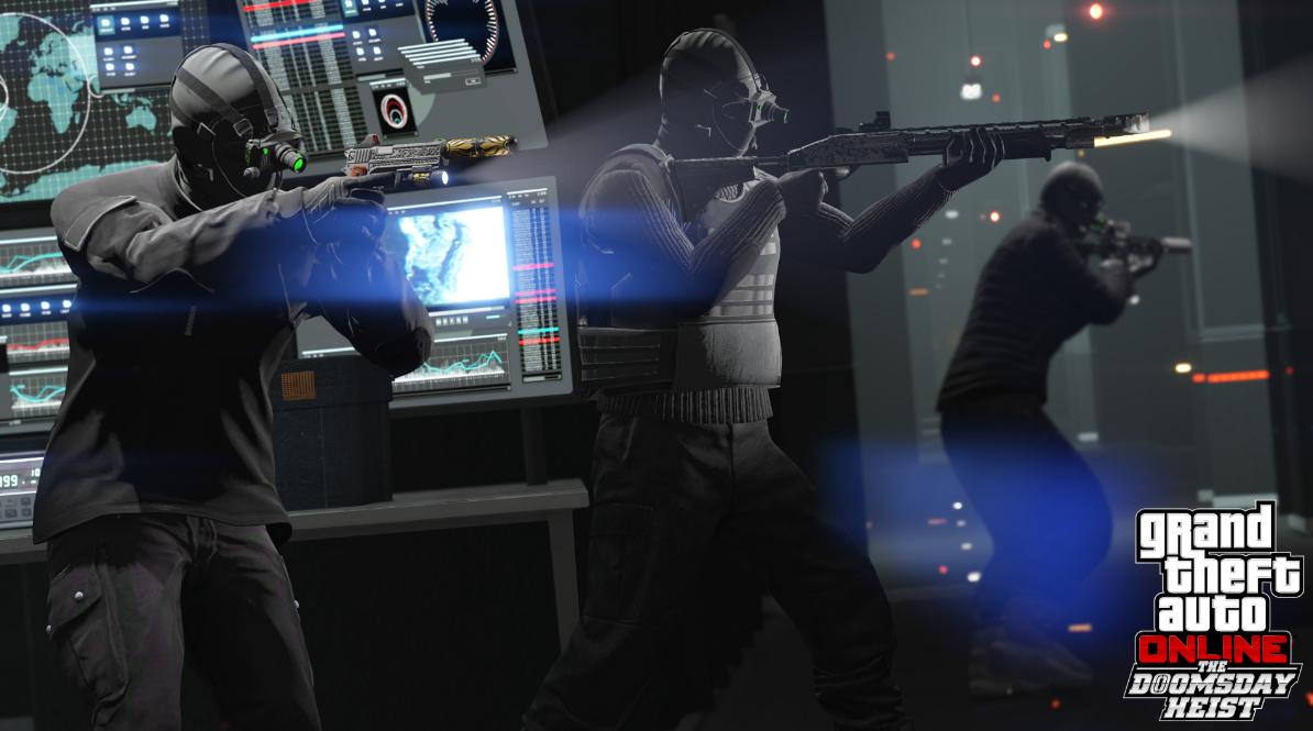 gta有人开挂系统会提示吗,gta没有r星怎么玩