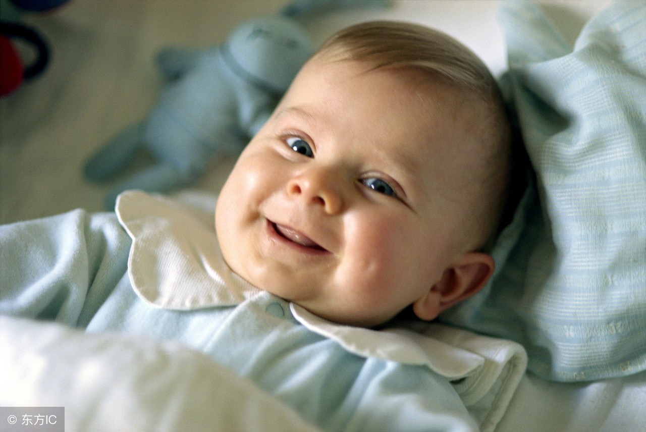 8个月宝宝吃什么补铁和补锌,8个月的宝宝辅食吃什么补铁