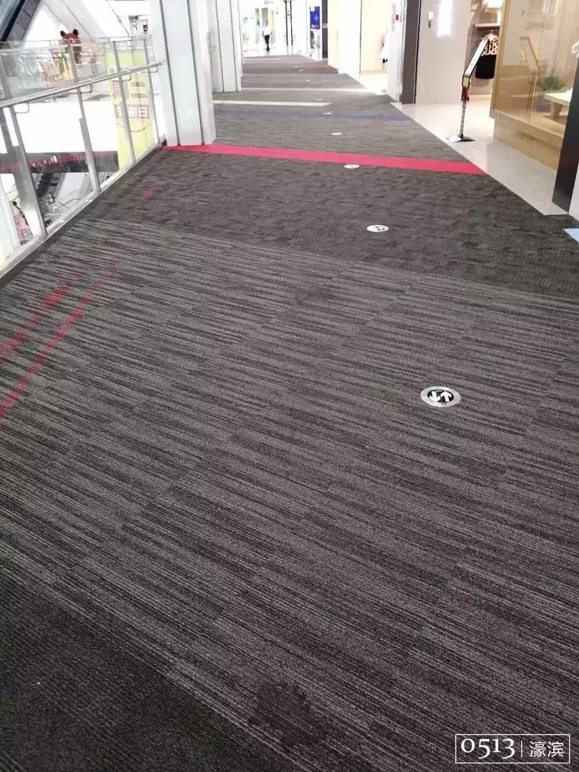 南通室内蹦床主题游乐场,南通成人游乐场