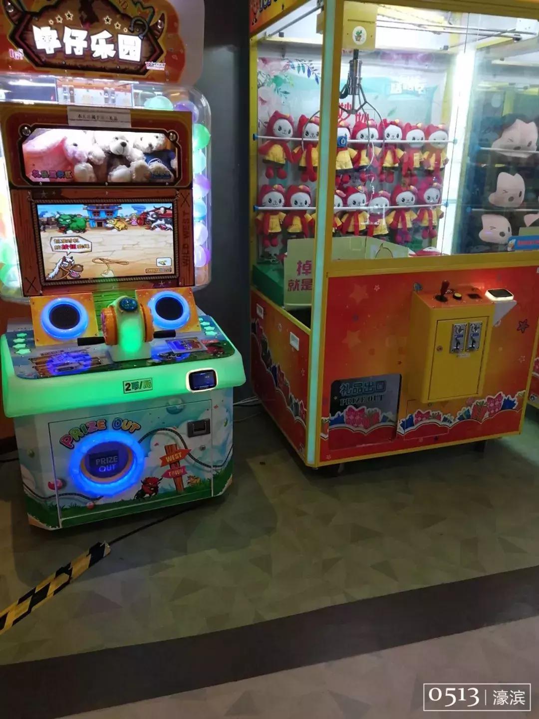 南通室内蹦床主题游乐场,南通成人游乐场