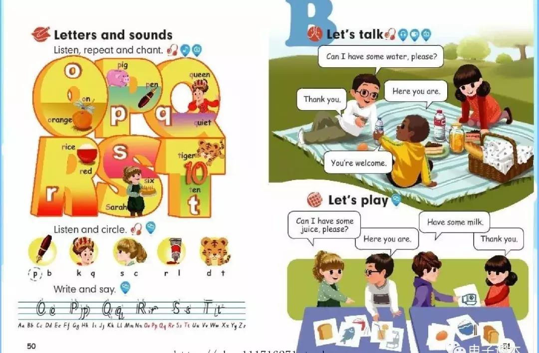 人教版三年级英语新起点下册课本,2013人教版新起点三年级英语上册