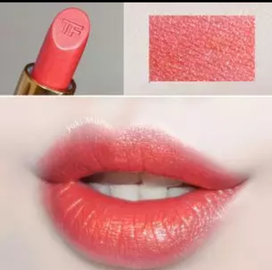 秋冬口红推荐文案,秋冬口红推荐完美日记小黑钻