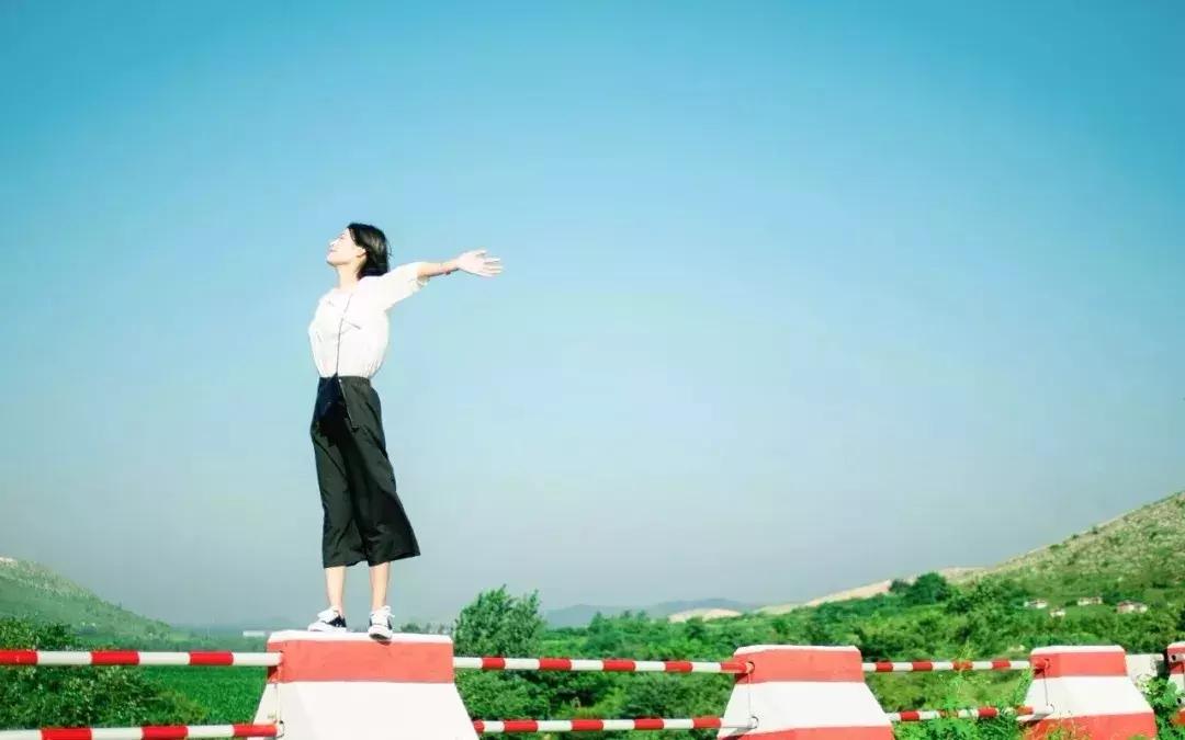 旅行必备的十大拍照好物,旅游最实用的拍照器材