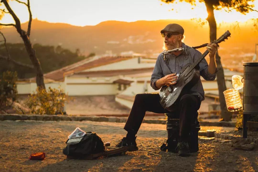 旅行必备的十大拍照好物,旅游最实用的拍照器材