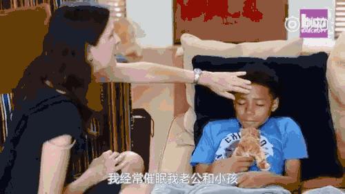 ngh催眠师证书怎么考,美国ngh催眠治疗师认证