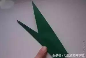 纸盒废物利用手工幼儿园,大量纸盒牛奶瓶废物利用手工