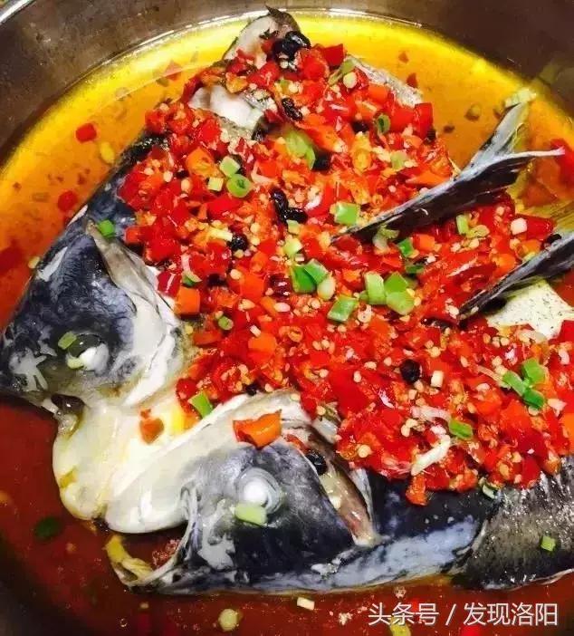 洛阳涧西美食排行榜前十名餐厅,洛阳必吃10家馆子