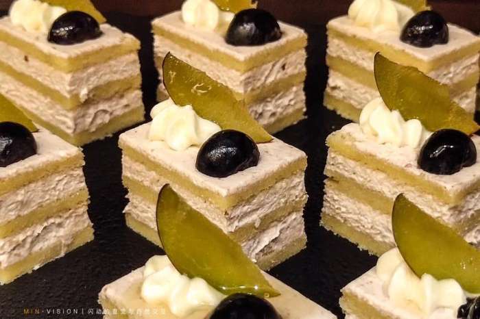 三亚海棠湾酒店推荐经济实惠,三亚海棠湾万丽酒店攻略