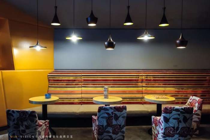 三亚海棠湾酒店推荐经济实惠,三亚海棠湾万丽酒店攻略