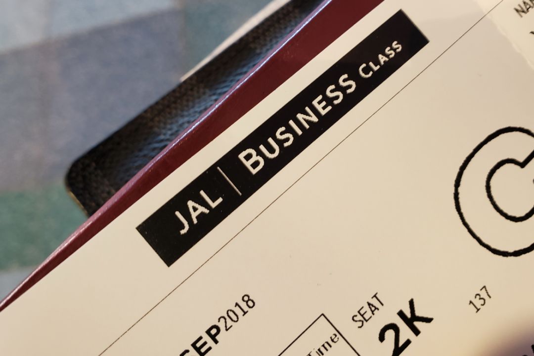 航空飞机体验,五星级飞机头等舱体验