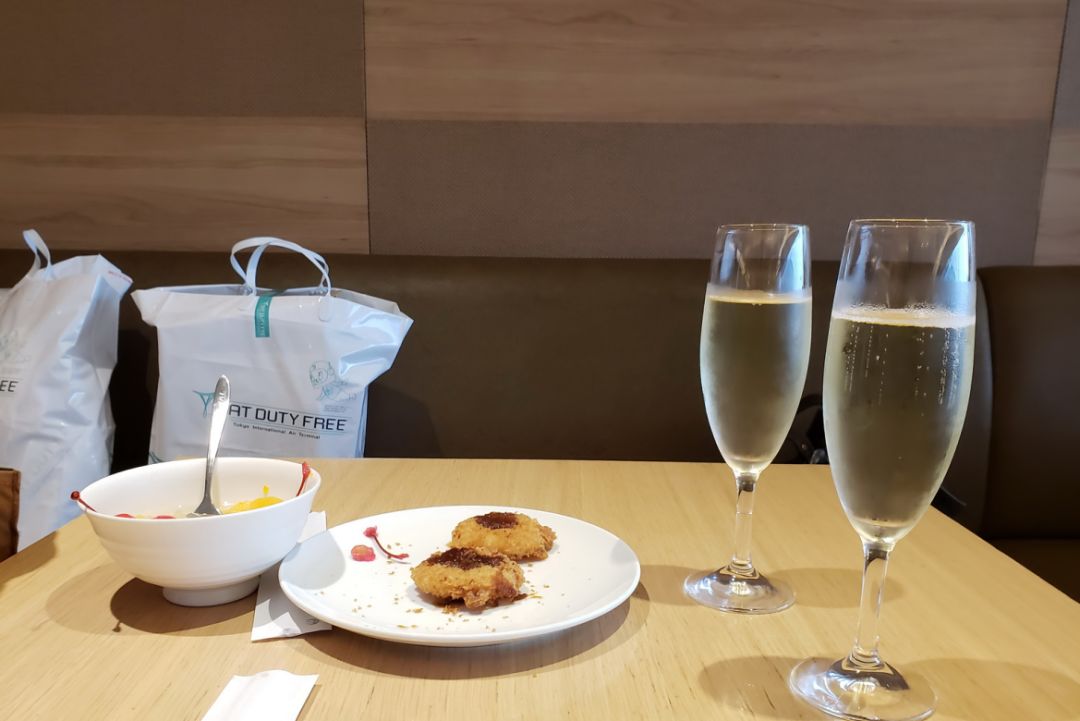 航空飞机体验,五星级飞机头等舱体验