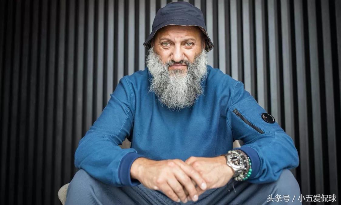 足球百科足球的魅力,足球的魅力和战术