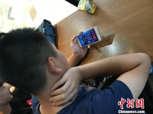 王者家长防沉迷,成年人如何设置王者荣耀防沉迷