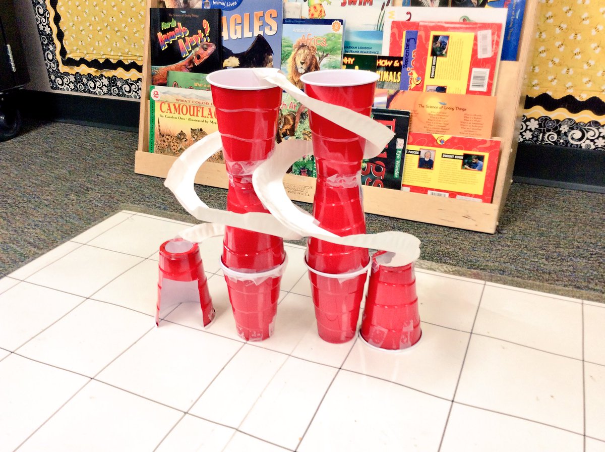 自制弹珠过山车轨道教程纸质,diy弹珠过山车