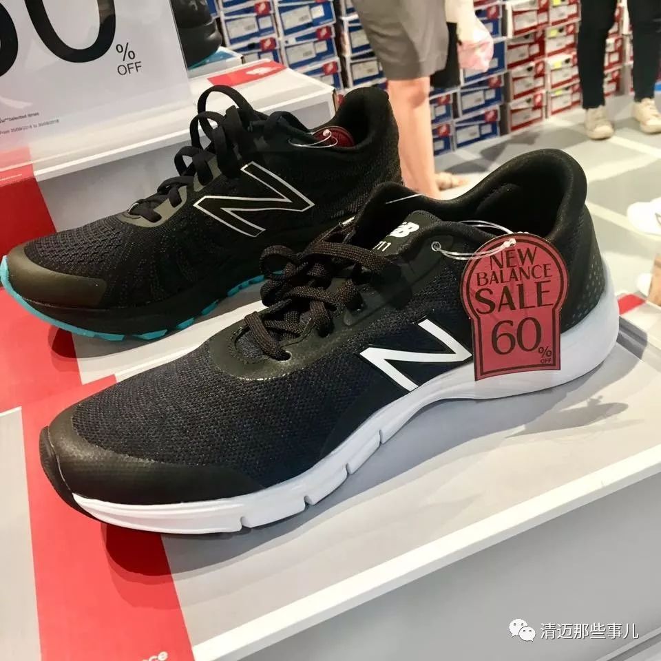 清迈优惠团购,清迈特价