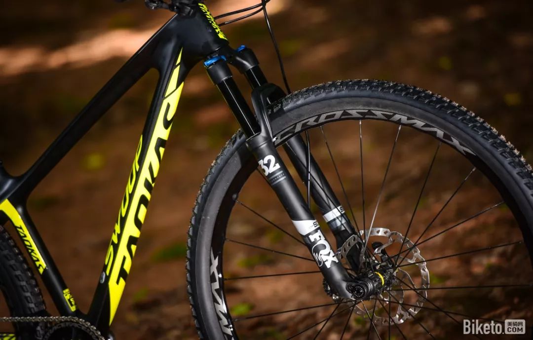 道卡斯山地车26寸30速,道卡斯swoop山地车