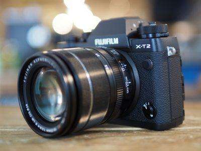 盘点14款性能优越无反光相机,总有一款适合你!