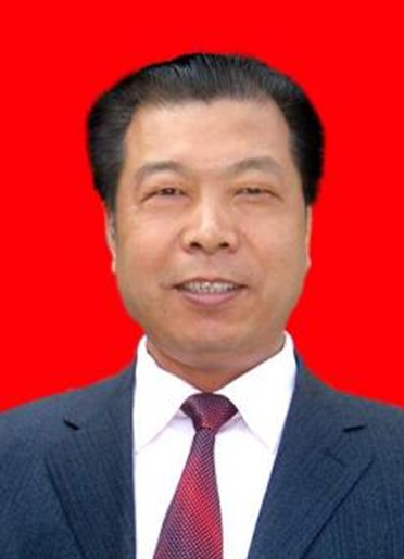 第五届郑州市道德模范评选公示