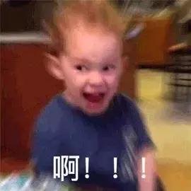 借强东大佬这档事儿，八卦下让土豪们ssfd的「仙人跳」是啥意思