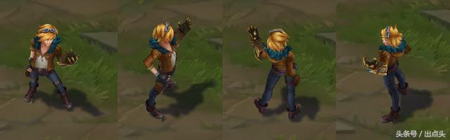 LOL测试服更新了么,lol测试服10.26