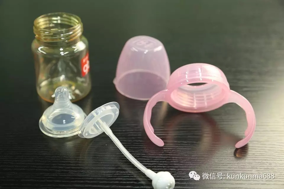 新安怡玻璃奶瓶和哪个奶瓶通用,贝亲和新安怡奶瓶哪个好