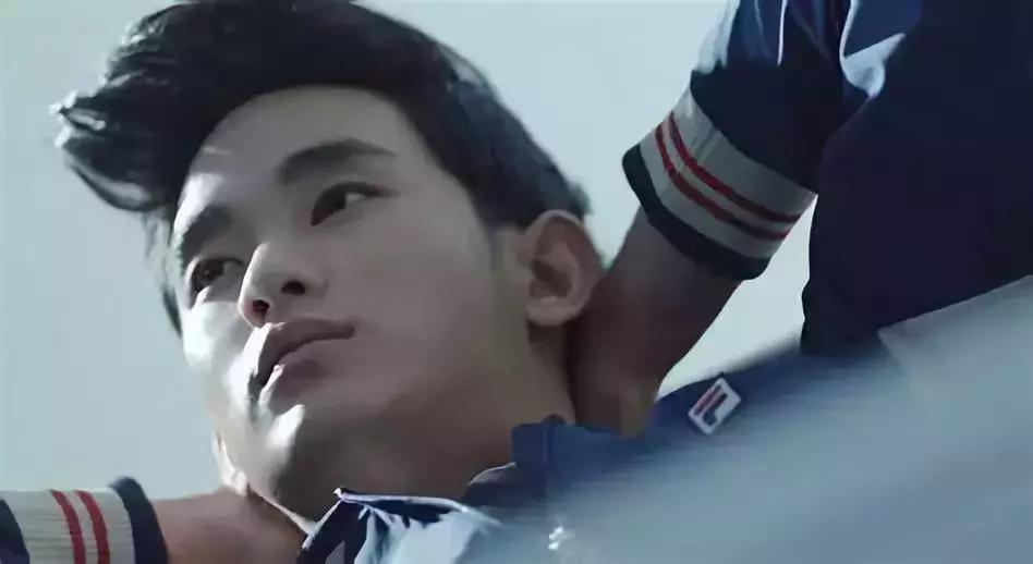 fila斐乐是安踏的吗,fila斐乐安踏女鞋