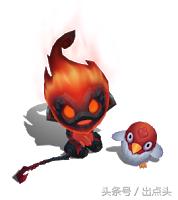 LOL测试服更新了么,lol测试服10.26