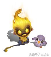 lol测试服更新时间表,lol测试服9.23版本更新内容