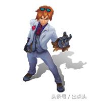 LOL测试服更新了么,lol测试服10.26