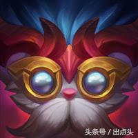 lol测试服更新时间表,lol测试服9.23版本更新内容