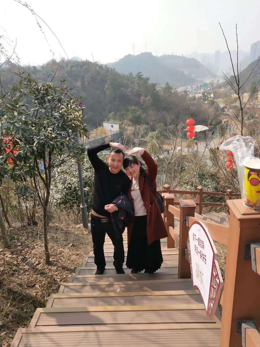 每一张照片都是满满的记忆和幸福,每一张珍贵的照片都是幸福的回忆