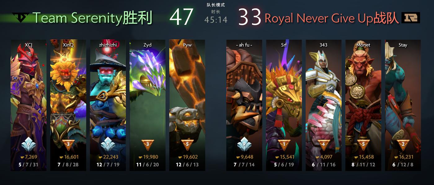 dota2梦幻联赛预选赛赛程,dota2梦幻联赛s11vg