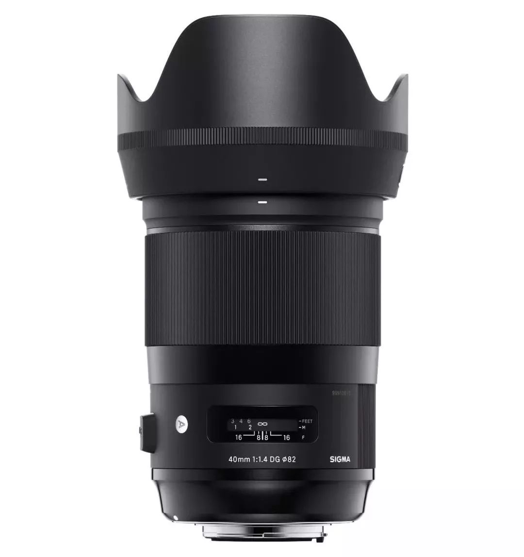 适马镜头55m定焦,适马最新500mm镜头