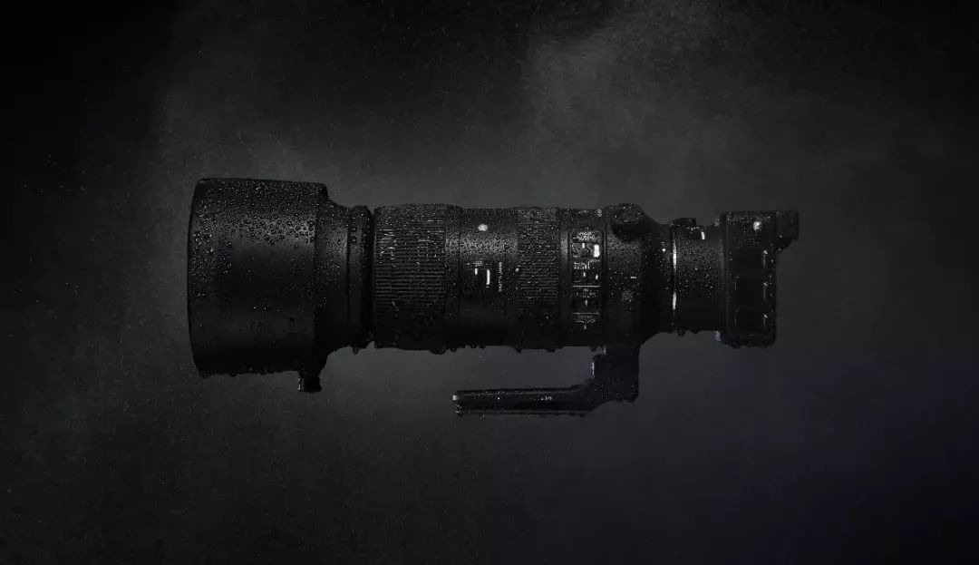 适马镜头55m定焦,适马最新500mm镜头