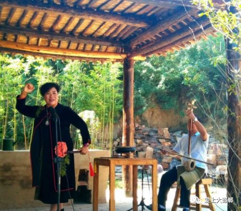 大永年大发展,大永年的夜景