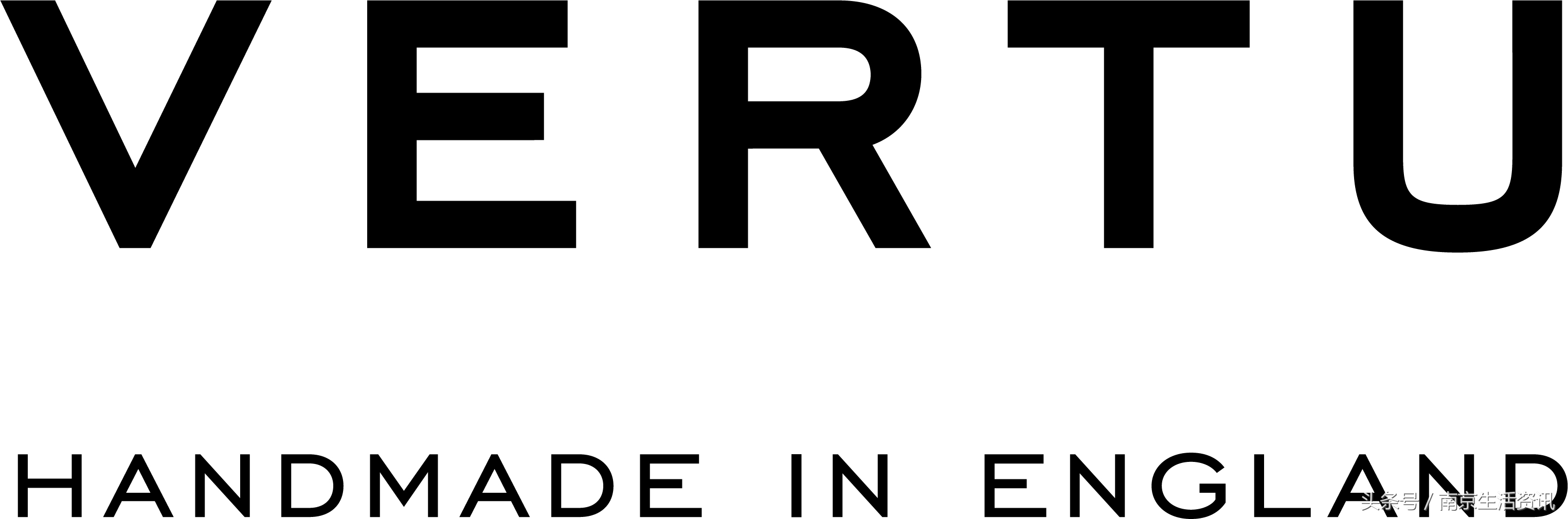 五店齐发开张大吉,五店齐开与您同庆