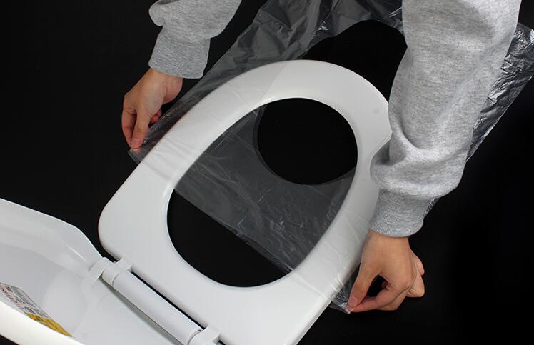 国庆出游必备东西,出游旅行必备神器