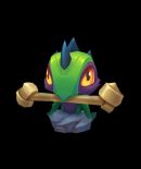 英雄联盟pbe新英雄,英雄联盟14.9版本皮肤重做