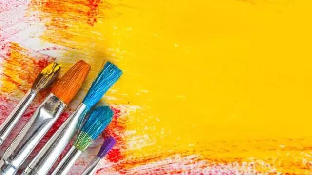 干货风光摄影调色技巧大合集,新手向超干货pr调色技巧上篇