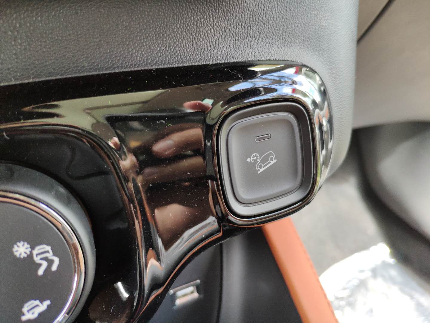 云逸c4aircross,雪铁龙云逸c4aircross2018款