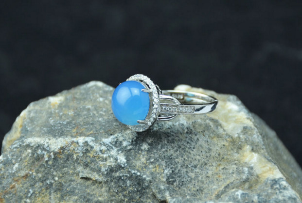 玉髓几十块钱是真的吗,玉髓高价成交记录