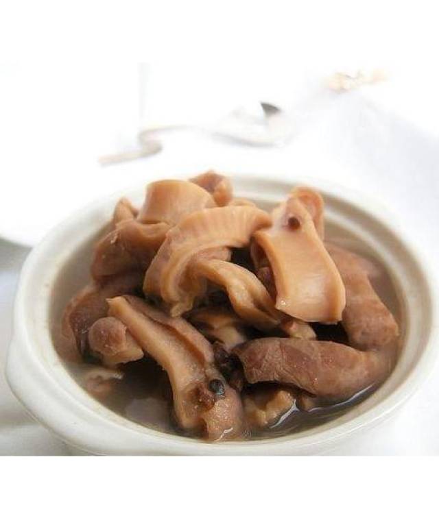 万物之间的相生相克,自然界中的万物相生相克