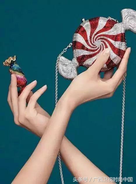 不要怀疑自己的包包,不要怀疑我是什么样的人