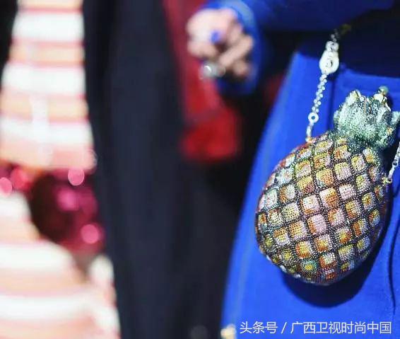 不要怀疑自己的包包,不要怀疑我是什么样的人