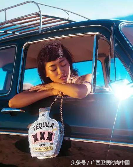 不要怀疑自己的包包,不要怀疑我是什么样的人