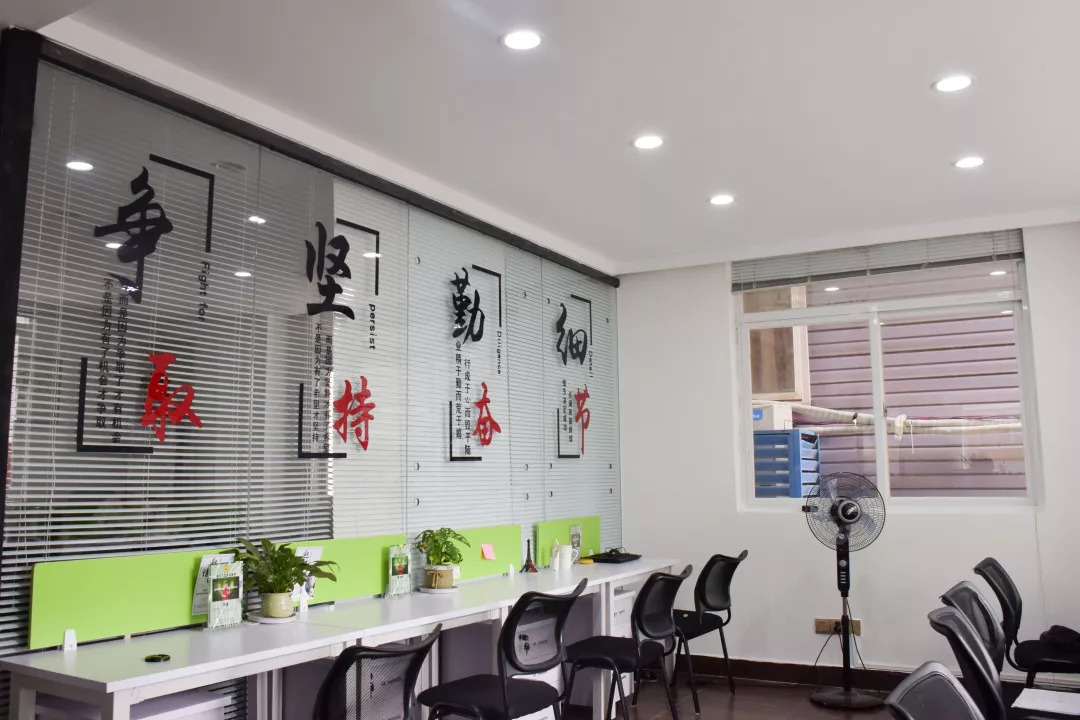 乔迁之喜碰上元旦,乔迁之喜和新婚双喜临门